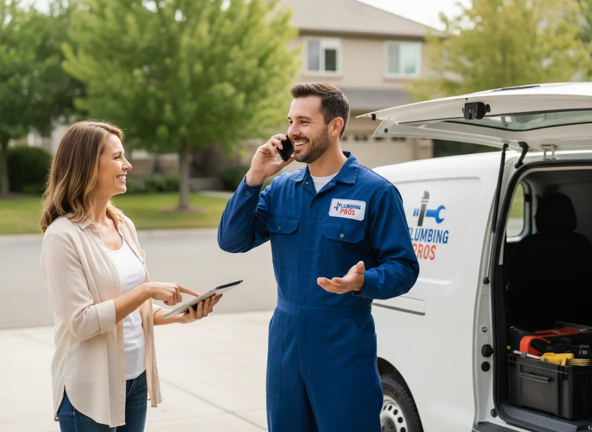 Water Heater Repair Fairbury, IL FAQs